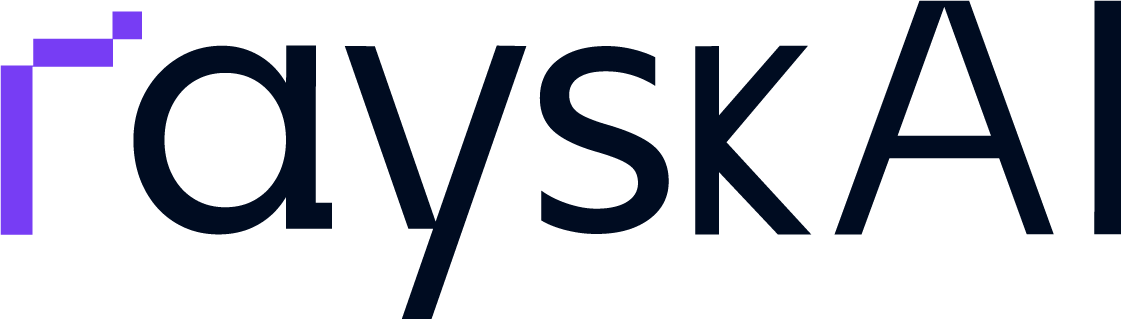 Rayskai Logo